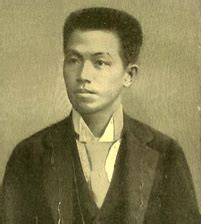 philippine history quizlet|Philippine History Quiz Flashcards .
